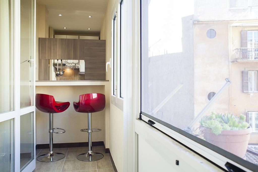 Apartamento Maison San Pietro *